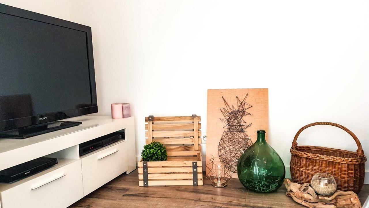 Appartement Ajaccio Vue Mer Panoramique Kültér fotó